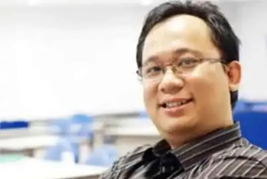 TEMUKAN DIRI (Bagian 1/2) TEMUKAN DIRI