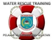 FRPBA Akan Mengadakan Water Rescue Training Untuk Pelajar Se-Tangerang Selatan FRPBA Akan Mengadakan Water Rescue Training Untuk Pelajar Se-Tangerang Selatan