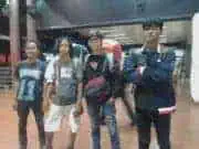 Semangat Kebersamaan Ciptakan Gunung Indonesia Nol Sampah Semangat Kebersamaan Ciptakan Gunung Indonesia Nol Sampah