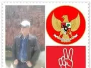 Barisan Relawan Pendukung Jokowi (BRPJ) Tekadkan Sikap Dukung Wahidin Halim Barisan Relawan Pendukung Jokowi (BRPJ) Tekadkan Sikap Dukung Wahidin Halim