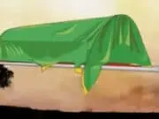 Romantika Sakaratul Maut – Puisi KH Adrian Mafatihullah Karim Romantika Sakaratul Maut – Puisi KH Adrian Mafatihullah Karim