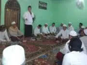 KH Andrian Mafatihullah Karim: Jangan Takuti Kematian, Bekali Hidup dengan Amal Kebaikan dan Ibadah KH Andrian Mafatihullah Karim: Jangan Takuti Kematian, Bekali Hidup dengan Amal Kebaikan dan Ibadah