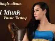 Artis Dangdut Novi Idunk Luncurkan Single Album Perdana ‘Pacar Orang’ Artis Dangdut Novi Idunk Luncurkan Single Album Perdana ‘Pacar Orang’