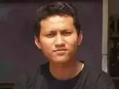 Ketua IKATI UBK: Sarjana Teknik Harus Menciptakan Masyarakat Mandiri Melalui IPTEK Ketua IKATI UBK: Sarjana Teknik Harus Menciptakan Masyarakat Mandiri Melalui IPTEK