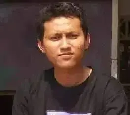 Ketua IKATI UBK: Sarjana Teknik Harus Menciptakan Masyarakat Mandiri Melalui IPTEK Ketua IKATI UBK: Sarjana Teknik Harus Menciptakan Masyarakat Mandiri Melalui IPTEK