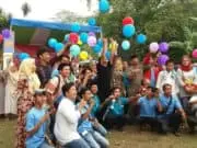 Pemuda Desa Cirarab Berharap Hari Lahir Pancasila Menjadi Hari Libur Nasional Pemuda Desa Cirarab Berharap Hari Lahir Pancasila Menjadi Hari Libur Nasional