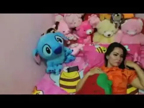 Lagu Dangdut Pacar Orang Bawa Pesan Setia Pada Kekasih Lagu Dangdut Pacar Orang Bawa Pesan Setia Pada Kekasih
