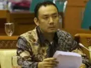 PPP Dorong RUU Kejahatan Seksual Masuk Prolegnas 2016 PPP Dorong RUU Kejahatan Seksual Masuk Prolegnas 2016