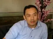Iqbal Dukung Hukuman Kebiri Iqbal Dukung Hukuman Kebiri