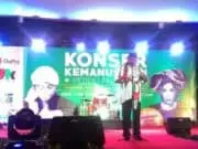 KNRP Kota Serang Gelar Konser Kemanusiaan Peduli Palestina KNRP Kota Serang Gelar Konser Kemanusiaan Peduli Palestina