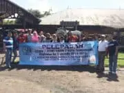 SMKN 7 Kota Tangerang Hasilkan Alumni Berkualitas SMKN 7 Kota Tangerang Hasilkan Alumni Berkualitas dan Siap Berkompetisi di Dunia Kerja