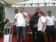 Tb Iman Ariyadi Tolak Tenaga Kerja Asing Masuk Kota Cilegon Tb Iman Ariyadi Tolak Tenaga Kerja Asing Masuk Kota Cilegon