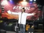 Parmusi Gelar Cipta Puisi Qurani Berhadiah Total 25 Juta Chavchay Syaifullah: Penyair Perlu Dalami Al Quran