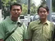 Harlah Bung Karno ke-115, Kita Harus Lanjutkan Amanat Trisakti Harlah Bung Karno ke-115, Kita Harus Lanjutkan Amanat Trisakti