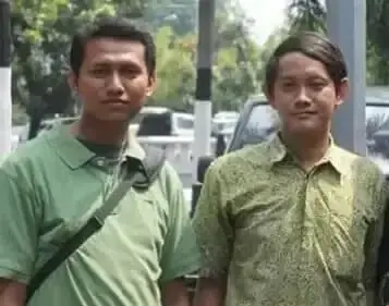 Harlah Bung Karno ke-115, Kita Harus Lanjutkan Amanat Trisakti Harlah Bung Karno ke-115, Kita Harus Lanjutkan Amanat Trisakti