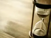 Waktu Waktu