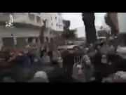Amerika Serikat Bertahlil , Saat Pemakaman Petinju Dunia Muhammad Ali Amerika Serikat Bertahlil , Saat Pemakaman Petinju Dunia Muhammad Ali