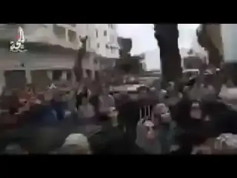 Amerika Serikat Bertahlil , Saat Pemakaman Petinju Dunia Muhammad Ali Amerika Serikat Bertahlil , Saat Pemakaman Petinju Dunia Muhammad Ali