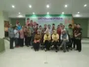 ICMI Kota Tangerang Dukung Pemblokiran Youtube Dan Google ICMI Kota Tangerang Dukung Pemblokiran Youtube Dan Google