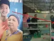 Ruben Onsu Syuting di Warteg Saeni, Bikin Netizen Geram Ruben Onsu Syuting di Warteg Saeni, Bikin Netizen Geram