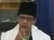 RAMADHAN DAN KEWAJIBAN BERPUASA RAMADHAN DAN KEWAJIBAN BERPUASA
