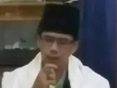 RAMADHAN DAN KEWAJIBAN BERPUASA RAMADHAN DAN KEWAJIBAN BERPUASA