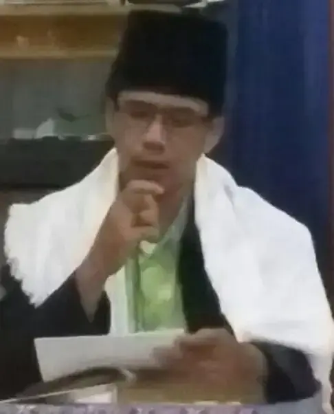RAMADHAN DAN KEWAJIBAN BERPUASA RAMADHAN DAN KEWAJIBAN BERPUASA