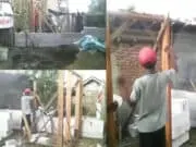 Posraya Indonesia Mendorong Pembentukan Kelompok Masyarakat Peduli Rutilahu