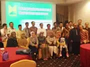 ICMI Orda Kota Tangerang Gelar Buka Puasa Bersama Sambil Ngobrol Pendidikan ICMI Orda Kota Tangerang Gelar Buka Puasa Bersama Sambil Ngobrol Pendidikan
