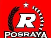 Posraya Indonesia Akan Melaksanakan Musyawarah Kerja Tingkat Daerah Posraya Indonesia Akan Melaksanakan Musyawarah Kerja Tingkat Daerah