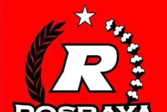 Posraya Indonesia Akan Melaksanakan Musyawarah Kerja Tingkat Daerah Posraya Indonesia Akan Melaksanakan Musyawarah Kerja Tingkat Daerah