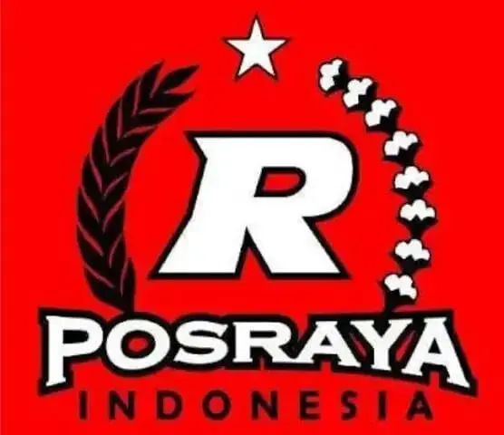 Satu Keluarga Meninggal Dunia Terjebak Banjir Bandang di Dalam Mobil Posraya Indonesia Akan Melaksanakan Musyawarah Kerja Tingkat Daerah