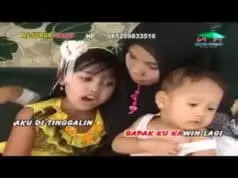 Lagu Lelaki Kardus Beredar di Dunia Maya Bikin Netizen Marah Lagu Lelaki Kardus Beredar di Dunia Maya Bikin Netizen Marah