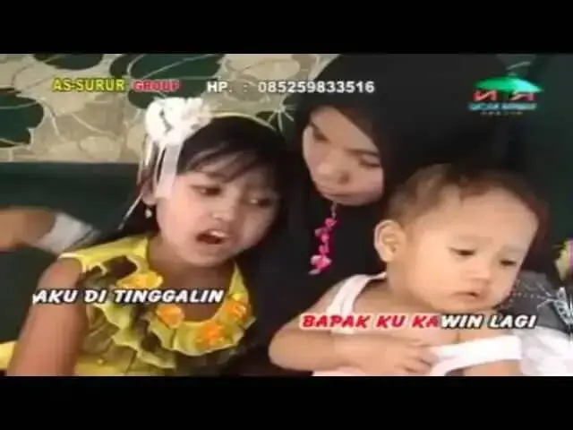 Lagu Lelaki Kardus Beredar di Dunia Maya Bikin Netizen Marah Lagu Lelaki Kardus Beredar di Dunia Maya Bikin Netizen Marah
