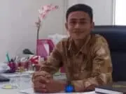 Pengamat : Pasangan WH-Andika Miliki kekuatan Geopolitik Hingga Geografis Pengamat : Pasangan WH-Andika Miliki kekuatan Geopolitik Hingga Geografis