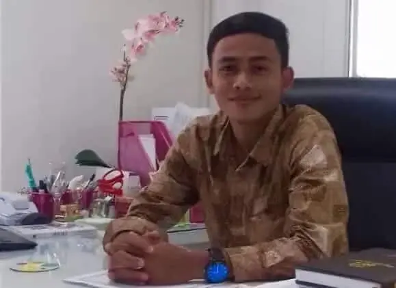 Pengamat : Pasangan WH-Andika Miliki kekuatan Geopolitik Hingga Geografis Pengamat : Pasangan WH-Andika Miliki kekuatan Geopolitik Hingga Geografis