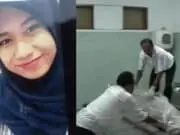 Mayat Wanita Membusuk Ditemukan di Koang Kota Tangerang Mayat Wanita Membusuk Ditemukan di Koang Kota Tangerang