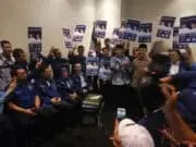 Alasan Wahidin Halim Gandeng Andika Hazrumy di Pilgub Banten Alasan Wahidin Halim Gandeng Andika Hazrumy di Pilgub Banten