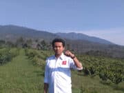Sekjen Posraya Indonesia: Sejatinya Para Petani di Indonesia Butuh Pendampingan Kaum Intelektual Sekjen Posraya Indonesia: Sejatinya Para Petani di Indonesia Butuh Pendampingan Kaum Intelektual