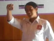 Posraya Indonesia Mendorong Masyarakat Membentuk Kelompok Peduli Rutilahu, Ternak, Tani Hingga Ekonomi Kreatif Posraya Indonesia Mendorong Masyarakat Membentuk Kelompok Peduli Rutilahu, Ternak, Tani Hingga Ekonomi Kreatif