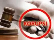 Korupsi, Pengingkaran Terhadap Sumpah dan Janji Korupsi, Pengingkaran Terhadap Sumpah dan Janji