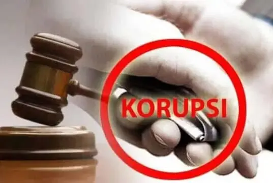 Korupsi, Pengingkaran Terhadap Sumpah dan Janji Korupsi, Pengingkaran Terhadap Sumpah dan Janji