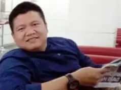 Head to Head WH-Rano, Siapa Yang Keok? Head to Head WH-Rano, Siapa Yang Keok?