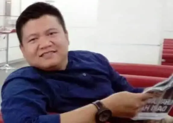 Head to Head WH-Rano, Siapa Yang Keok? Head to Head WH-Rano, Siapa Yang Keok?