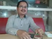 ASPIN Berharap WH-Andika Realisasikan Jaminan Sosial bagi Pekerja Sektor Informal ASPIN Berharap WH-Andika Realisasikan Jaminan Sosial bagi Pekerja Sektor Informal