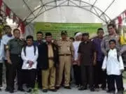 Memperingati Tahun Baru Islam, Yayasan Pendidikan Waskita Gelar Pentas Seni dan Santunan Yatim Piatu Memperingati Tahun Baru Islam, Yayasan Pendidikan Waskita Gelar Pentas Seni dan Santunan Yatim Piatu