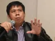 Kasus Penunjukan Langsung, KPK Harus Periksa Kepala SKK Migas Kasus Penunjukan Langsung, KPK Harus Periksa Kepala SKK Migas