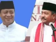SECARA AKADEMIS, PASANGAN WH-ANDIKA UNGGULI RANO-EMBAY SECARA AKADEMIS, PASANGAN WH-ANDIKA UNGGULI RANO-EMBAY