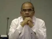 Audit Investigasi SKK Migas, Amien Layak Diganti Audit Investigasi SKK Migas, Amien Layak Diganti