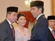 Jonan Bisa Langsung Proses Pergantian Kepala SKK Migas Jonan Bisa Langsung Proses Pergantian Kepala SKK Migas